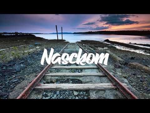 NASCKOM FT SHEYN - Tout doucement (ZOUK REMIX) 2021