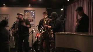 Don't Turn Your Heater Down