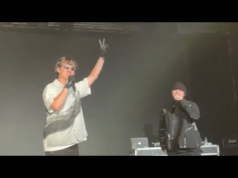 【MEAL NO.06 六號餐】 ​29groove & Quanzo - 羅盤