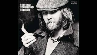 It Had To Be You / Somewhere Over The Rainbow  - Harry Nilsson Cover Track