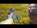 Arabian Alien | Romantic encounter - اربين الللين | موعد غرامي (ft Tamtam , prod 90sflav)