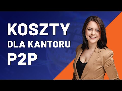 YouTube video 2