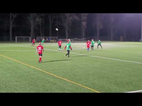 GKS KANTOR TUKAN Kamień W-w  K.S.  STAGE HOME Magnice 1:5(1:1).