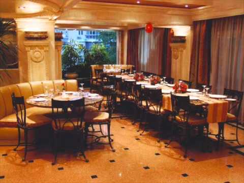 Abou Shakra  Heliopolis, Cairo