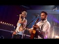 Soolking Feat Kendji Girac Meleğim Remix NRJ Live Friends