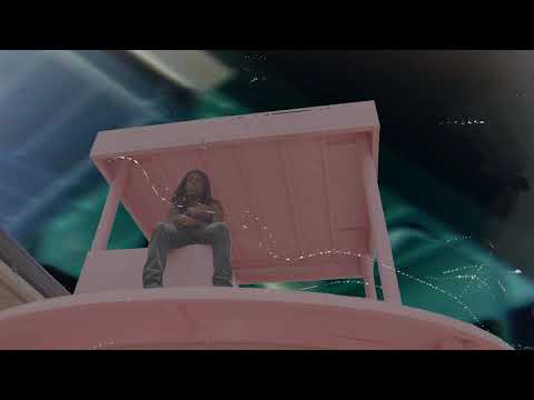 Twitch 4EVA , Kofi Mole - Milli