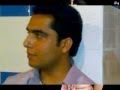 Tau Kolo Maka Zaiba Thai Loga Man Niya Ya Inayat Gul Kharani Balochi Songs