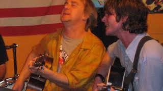 Golden Smog - April 1996 - Philadelphia, PA (audio)