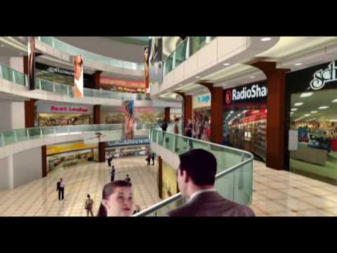 Walkthrough Walkthrough