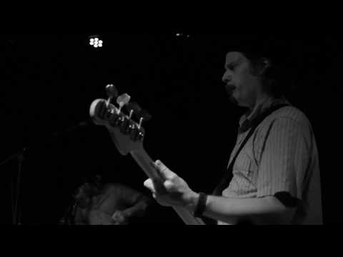 The Resolectrics - High Water - 3/9/2019 - The Firefly, Bellingham, WA