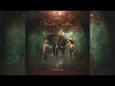 Doubkore x Gaiht - OHM (Original Mix)