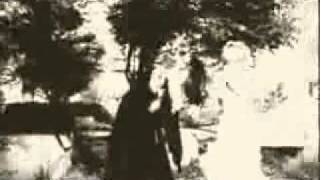 Sopor Aeternus -Little Velveteen Knight