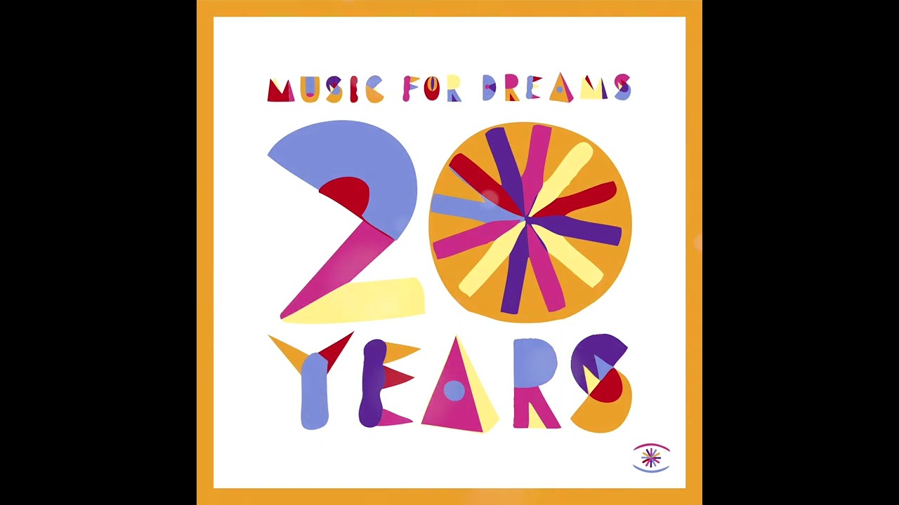 Perfect Plush - Come By The Hills (Ruf Dug A Mix In Two Halves) - 0257