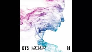 BTS (防弾少年団) - INTRO- Ringwanderung [FULL VERSION]