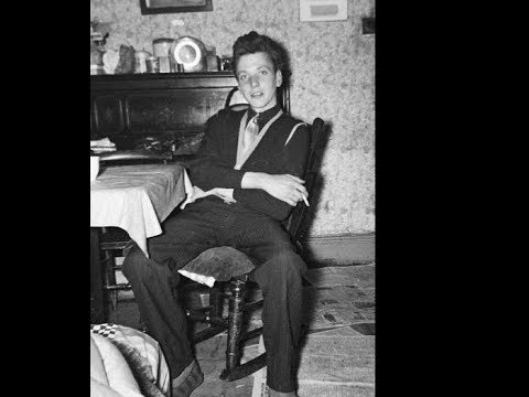 J ICE x IZZY  - NO HOOK Pt.3