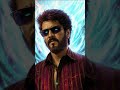 Vettaiyan Teaser Rajinikanth Thalaivar 171