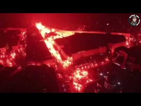 100-lecie Klubu - Jagiellonia Białystok 13.01.2020