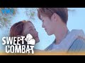 Sweet Combat Love Song Love Song Hindi Music Korean Love Song
