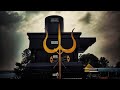 Kasi Viswanadhar Sivan Whatsapp Status Tamil 4k HD Whatsapp Status
