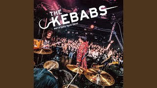 ペン回し 猿でもできる ソニックひねり のやり方 برنامج تنزيل Mp3 الأكثر شعبية على الإنترنت