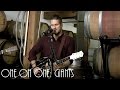 ONE ON ONE: Matt Nathanson - Giants October 1st, 2015 City Winery New York