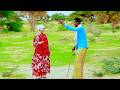 DHAANTO CUSUB 2026 CABDULLAHI ILKACASE Feat HODAN DAAWO Official Music Video 2026