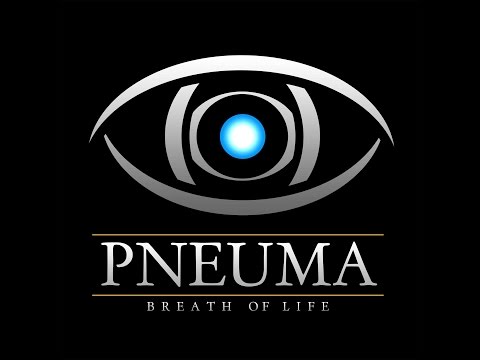 Pneuma : Breath of Life Xbox One