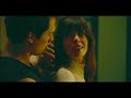 Hayes And Solène Kiss Scene The Idea Of You 2024