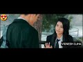 Jina main tenu vekhi Jawan / New Romantic Song Punjabi / School crash / girlfriend Jina main tenu vekhi Jawan / New Romantic Song Punjabi / School crash / girlfriend