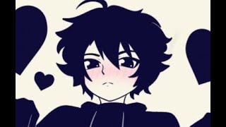 Blowsight - Poker Face (Slowed &amp; Reverb)