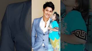 Download lagu dengar itu nasihat dari ibu ini😂 lesti billar,kdrt #shorts mp3