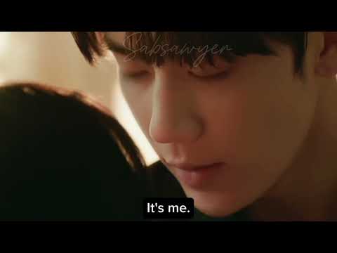 Marry Me Again | 2025 | Episode 3 | Highlights