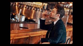 Warm Beer And Cold Women TOM WAITS