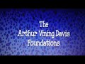 Arthur Funding Test 3