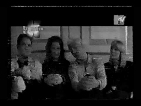 ACE OF BASE - Star Trax MTV 1998 (part 3)