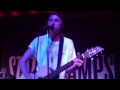 State Champs - If I'm Lucky (Live) 