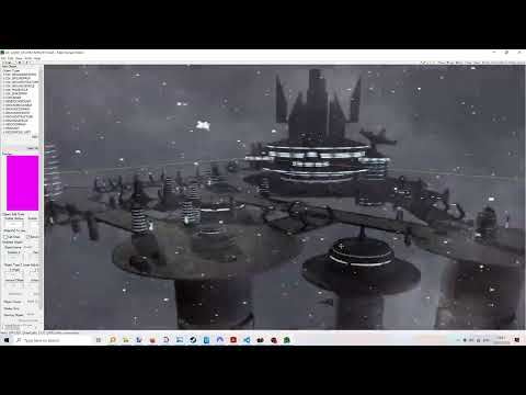 Empire at War - SPEARHEAD: MYGEETO showcase