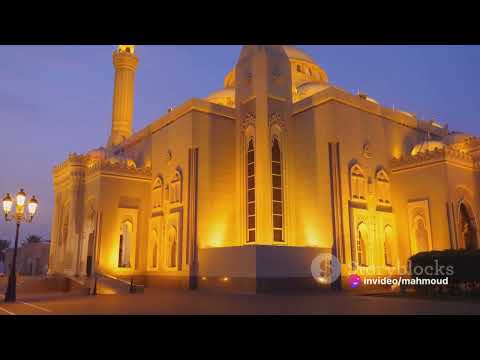 the enchanting beauty of Cairo at night, showcasing the breathtaking sights of the lively Nile River