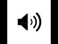 Loudest Burp
