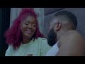 TOXIC HEARTS (SCARLET GOMEZ, FREDRICK LEONARD) Latest Nigerian Movies 2026