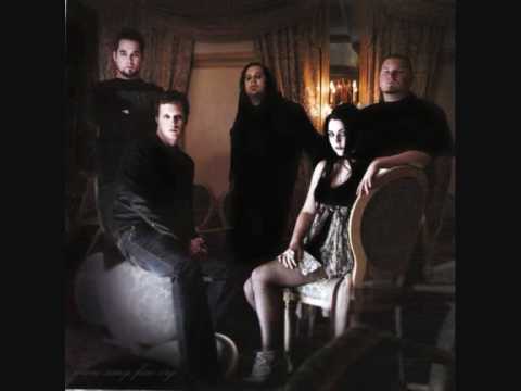 Evanescence - Give Unto Me