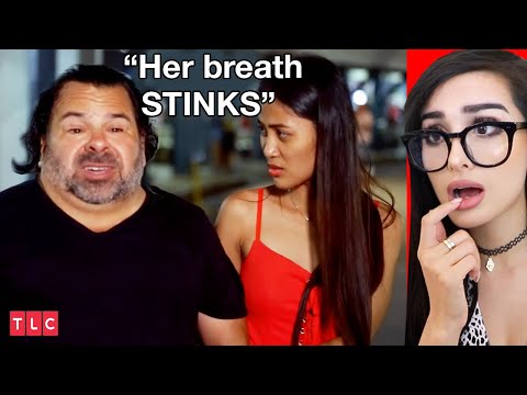 How Old Is Sssniperwolf Boyfriend