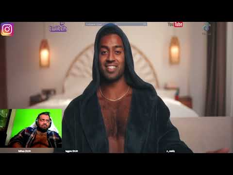 this is a quality video