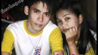 If you go - yeng constantino