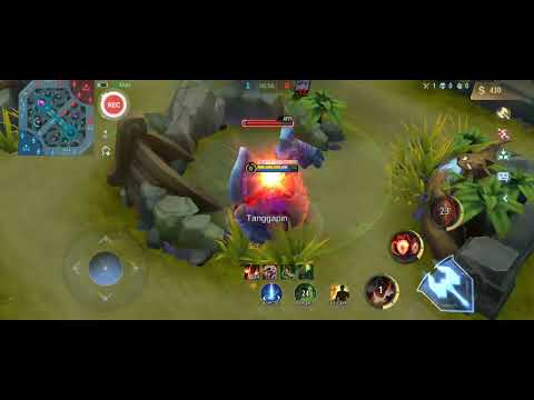 hahaha wa2x namn Miya