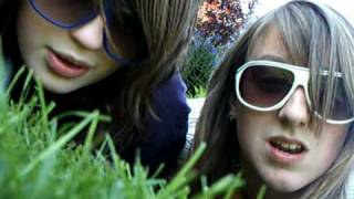 Everything is Everything - Phoenix