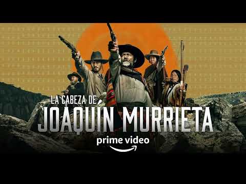 Cero39 Feat  Buendia - Relato