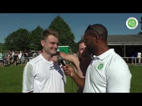 SG Meilingen vs. SV Seitzenhahn_Relegation KOL Rheingau-Taunus