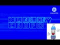 YOU Csupo In G Major 901 Fuego Major