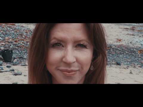 The Teleporter - Short Film